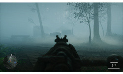 Battlefield 1 (PC)