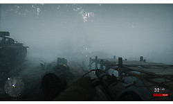 Battlefield 1 (PC)