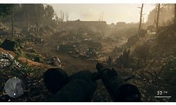 Battlefield 1 (PC)