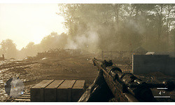 Battlefield 1 (PC)