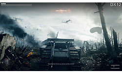 Battlefield 1 (PC)