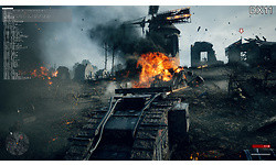 Battlefield 1 (PC)