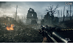 Battlefield 1 (PC)