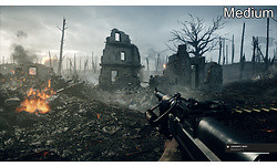 Battlefield 1 (PC)