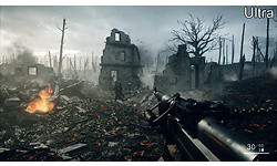 Battlefield 1 (PC)