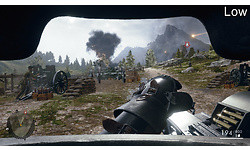 Battlefield 1 (PC)