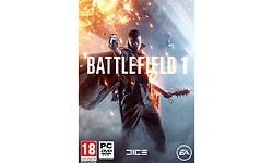 Battlefield 1 (PC)