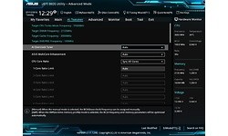 Asus X99-Deluxe II