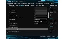 Asus X99-Deluxe II
