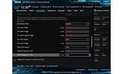 Asus X99-Deluxe II