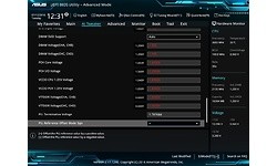 Asus X99-Deluxe II