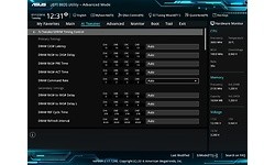 Asus X99-Deluxe II