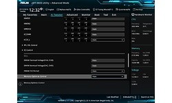 Asus X99-Deluxe II