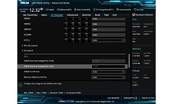 Asus X99-Deluxe II