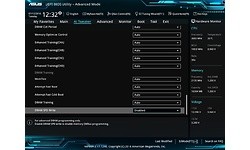 Asus X99-Deluxe II