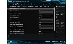 Asus X99-Deluxe II