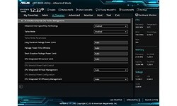 Asus X99-Deluxe II