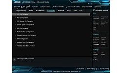 Asus X99-Deluxe II