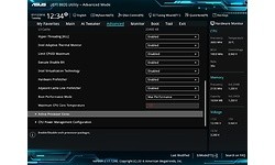 Asus X99-Deluxe II