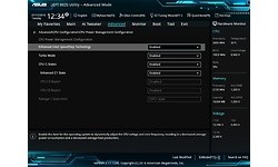 Asus X99-Deluxe II