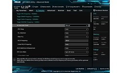 Asus X99-Deluxe II