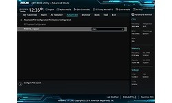 Asus X99-Deluxe II