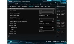 Asus X99-Deluxe II