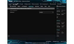 Asus X99-Deluxe II