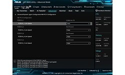 Asus X99-Deluxe II