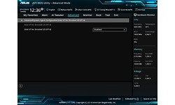 Asus X99-Deluxe II