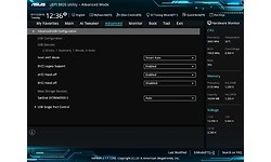 Asus X99-Deluxe II
