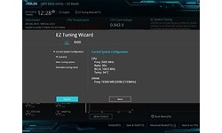 Asus X99-Deluxe II