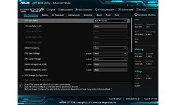 Asus X99-Deluxe II