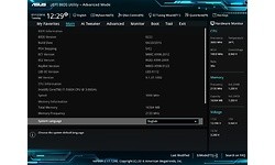 Asus X99-Deluxe II