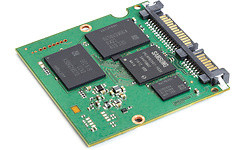 Samsung 750 Evo 500GB