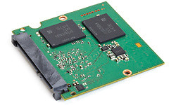 Samsung 750 Evo 500GB