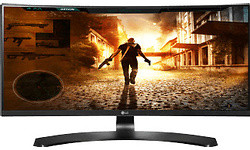 LG 29UC88