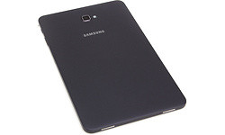 Samsung Galaxy Tab A 10.1" 16GB Black