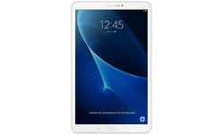 Samsung Galaxy Tab A 10.1 16GB White