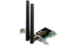 Asus PCE-AC51 AC750