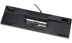 Gigabyte Force K85