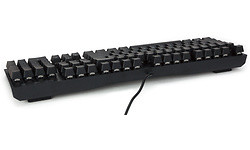 Gigabyte Force K85