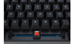 Gigabyte Force K85