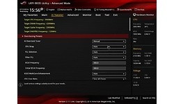 Asus Strix X99 Gaming