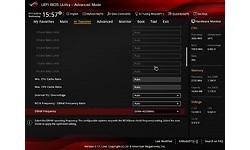 Asus Strix X99 Gaming