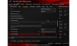 Asus Strix X99 Gaming