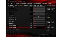 Asus Strix X99 Gaming