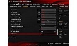 Asus Strix X99 Gaming