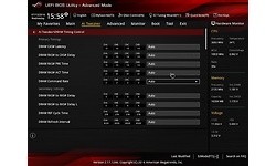 Asus Strix X99 Gaming