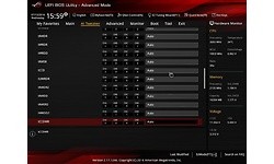 Asus Strix X99 Gaming